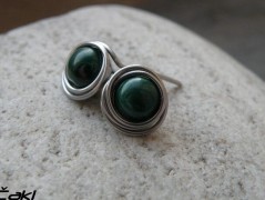 Přívěšek- brzy bude sluníčko