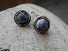 Přívěšek- brzy bude sluníčko