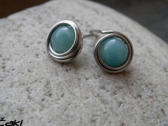 Přívěšek- brzy bude sluníčko