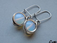 Přívěšek- brzy bude sluníčko