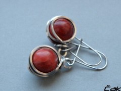 Přívěšek- brzy bude sluníčko