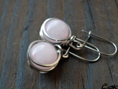 Přívěšek- brzy bude sluníčko