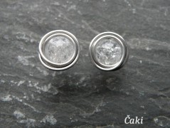 Přívěšek- brzy bude sluníčko