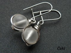 Přívěšek- brzy bude sluníčko