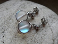 Přívěšek- brzy bude sluníčko