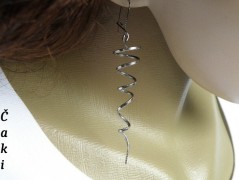 Přívěšek- brzy bude sluníčko