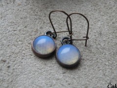 Přívěšek- brzy bude sluníčko