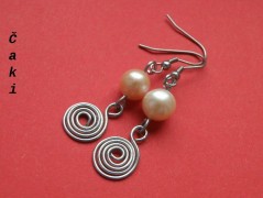 Přívěšek- brzy bude sluníčko