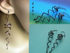 Přívěšek- brzy bude sluníčko