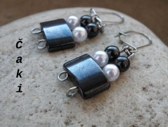 Přívěšek- brzy bude sluníčko