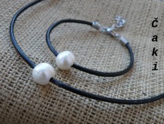 Přívěšek- brzy bude sluníčko