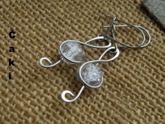 Přívěšek- brzy bude sluníčko