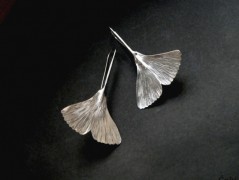 Přívěšek- brzy bude sluníčko