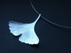 Přívěšek- brzy bude sluníčko