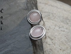 Přívěšek- brzy bude sluníčko