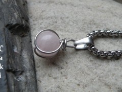 Přívěšek- brzy bude sluníčko