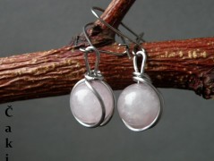 Přívěšek- brzy bude sluníčko