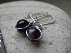 Přívěšek- brzy bude sluníčko