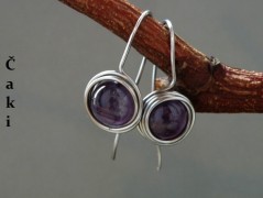 Přívěšek- brzy bude sluníčko