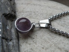 Přívěšek- brzy bude sluníčko