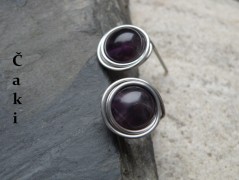 Přívěšek- brzy bude sluníčko