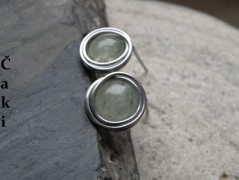 Přívěšek- brzy bude sluníčko