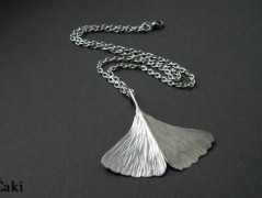 Přívěšek- brzy bude sluníčko