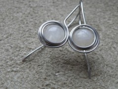 Přívěšek- brzy bude sluníčko