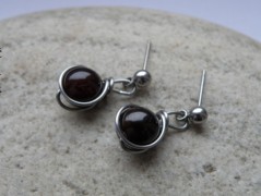 Přívěšek- brzy bude sluníčko