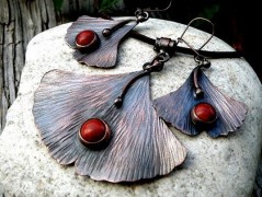 Přívěšek- brzy bude sluníčko