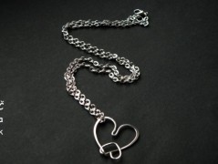 Přívěšek- brzy bude sluníčko