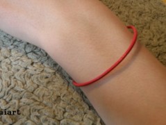 Přívěšek- brzy bude sluníčko