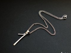 Přívěšek- brzy bude sluníčko