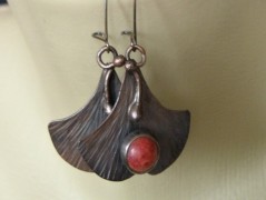 Přívěšek- brzy bude sluníčko