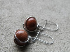 Přívěšek- brzy bude sluníčko