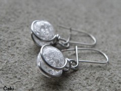 Přívěšek- brzy bude sluníčko