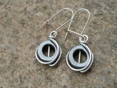 Přívěšek- brzy bude sluníčko