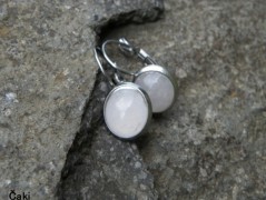 Přívěšek- brzy bude sluníčko