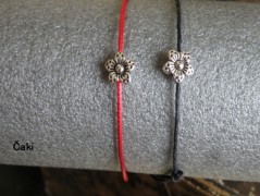 Přívěšek- brzy bude sluníčko