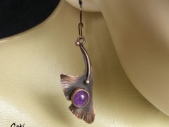 Přívěšek- brzy bude sluníčko