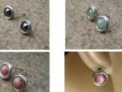 Přívěšek- brzy bude sluníčko