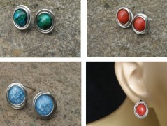 Přívěšek- brzy bude sluníčko