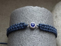 Přívěšek- brzy bude sluníčko