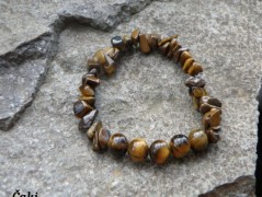 Přívěšek- brzy bude sluníčko