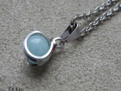 Přívěšek- brzy bude sluníčko