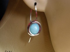 Přívěšek- brzy bude sluníčko