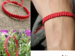 Přívěšek- brzy bude sluníčko