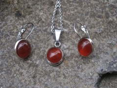 Přívěšek- brzy bude sluníčko