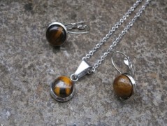 Přívěšek- brzy bude sluníčko