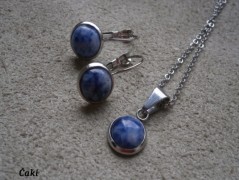 Přívěšek- brzy bude sluníčko